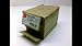 Federal Signal Lsl-120C Incandescent Indicator Light Clear 120Vac Lsl-120C