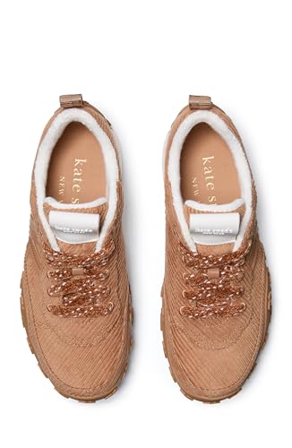 Image of Kate Spade New York Women's K as in Kate Runner Sneakers