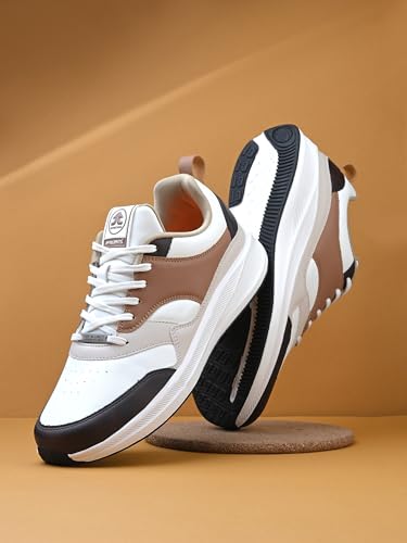 Image of OFF LIMITS Men's STUSSYY (Memory TECH) Running Shoes