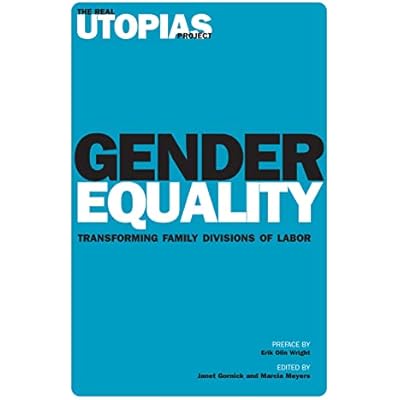 Gender Equality