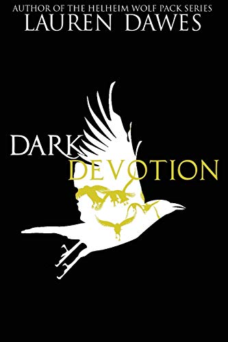 Dark Devotion: 3 (Dark Trilogy) view 2