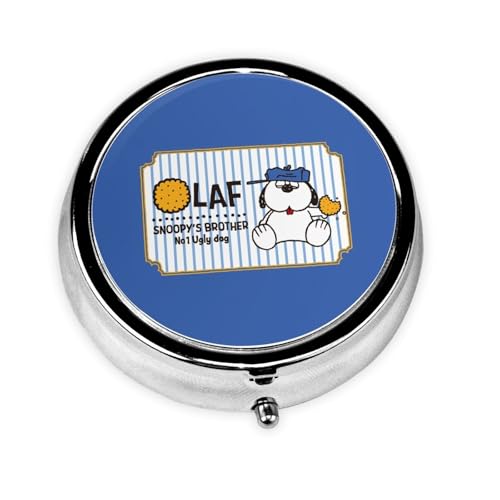 Xk[s[ It sP[X  P[X Ehw{bNX ~j^sP[X WtP[X [pP[X  gxzp gsfBXyT[  |[^u ObY