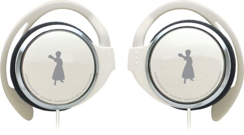 Fate Tiger Colosseum Accessories Set for Sony PSP