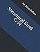 Structural Steel C-51 (Contractors License Preparation)
