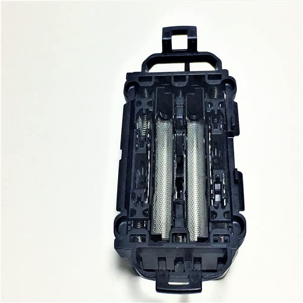 Shaver Razor Head Outer Foil Compatible with Panasonic ES-LV56 ES-LV6N ES-LV61 ES-LV61-A ES-LV64 ES-LV65 ES-LV65-S ES-LV70 ES-LV72 ES-LV74 ES-LV76 ES-LV80 ES-LV81 ES-LV81-K ES-LV82 Beard Barber