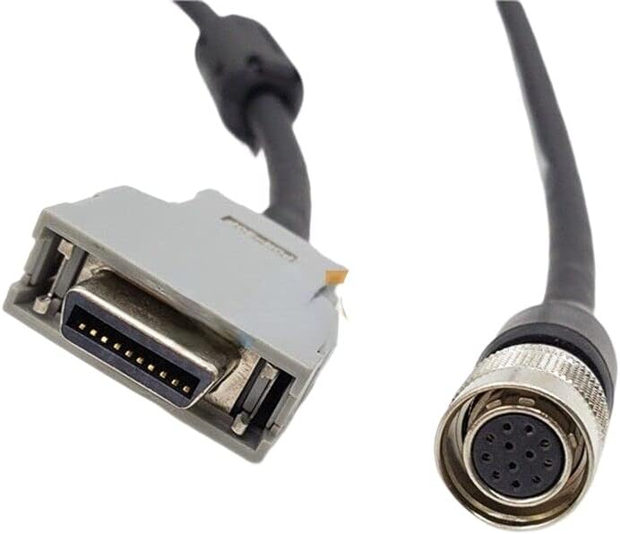 FOR CAMERA Cable A660-2006-T335 A660-2006-T335#L14R03 15M