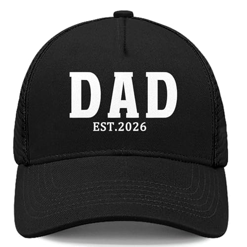 Image of Funny 50th Birthday Gifts for Men Women 1976 Hats Vintage 1976 Baseball Cap for 50 Year Old Woman Man Friend