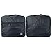 GREAT BIKERS GEAR - Pannier Liner Inner Bags For Harley Davidson Pan America 1250 Adventure