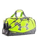 Under Armour Storm Undeniable II Duffle