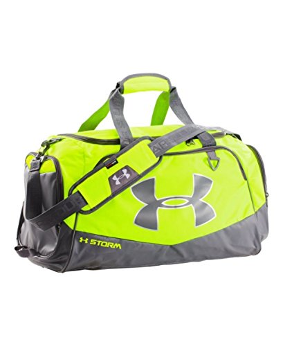 Under Armour Storm Undeniable II Duffle