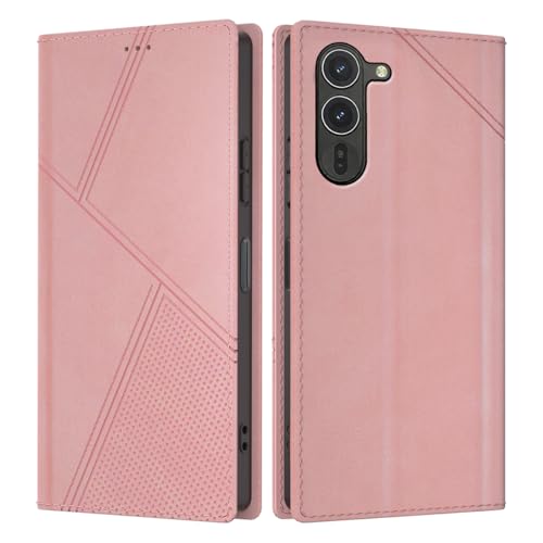 YOLALAHO arrows Alpha F-51F P[X 蒠^ ϏՌ J[h[ A[Y At@ F-51F Jo[ z^ X^h@\ U[ A[Y M08 X}zP[X Sʕی ㎿ȎG Xgbvz[t }Olbg