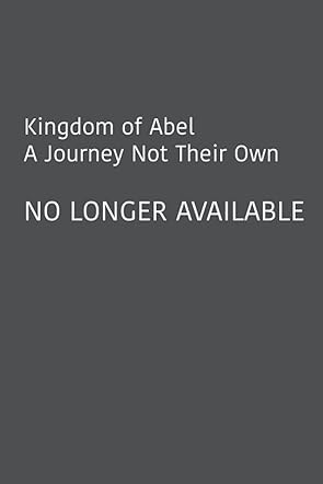 Kingdom of Abel