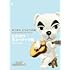【Amazon.co.jp限定】「あつまれ どうぶつの森」オリジナルサウンドトラック とたけけミュージック集 Instrumental