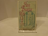 Have Breakfast with Us II 0942495284 Book Cover