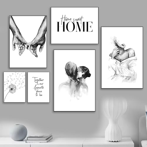 KYEEGFXAS 6s[X Vv t@bV XPb` A[g C fbT AVvȖk̃LoXAƎȂ ǃA[g LoXvg |X^[Az[fR t[Ȃ (20*30CM*2+20*40CM*1+4