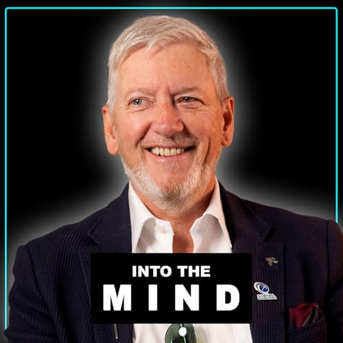 E93: Building a Business Worth &pound;1.3 Billion - Steve Timoney