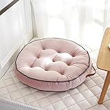 El regalo perfecto: Se puede utilizar como regalo de inauguración de la casa u otro regalo de vacaciones para familiares y amigos. Se puede colocar en el automóvil, el hogar, la oficina, el dormitorio, el estudio, la cocina, la cafetería, etc. se puede colocar sobre una silla como cojín o almohada para reducir la fatiga corporal.