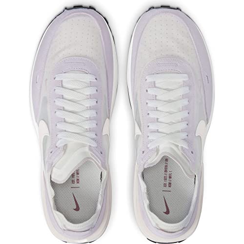Image of Nike Women Lace Up Running Shoes