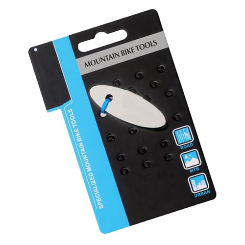 TCNO[^[ACgc[ - ^ړIu[LԃM[^[ - ϖՐTCNOpiAoCJ[p[^[ACgXy[T[