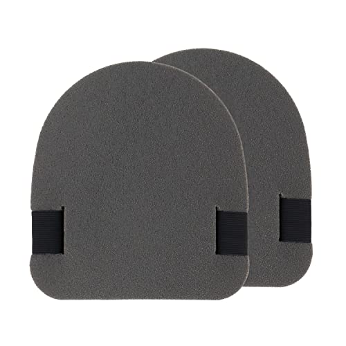 ?? ga-deninguhizapatto 2 Pack