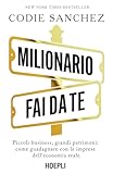 Immagine segnaposto del prodotto