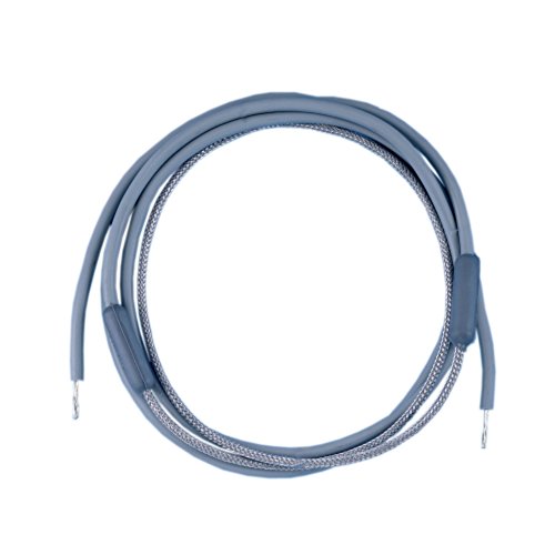 Supco SH206 composant thermique de rechange pour entretien et dépannage maison