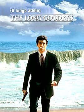 Il lungo addio
