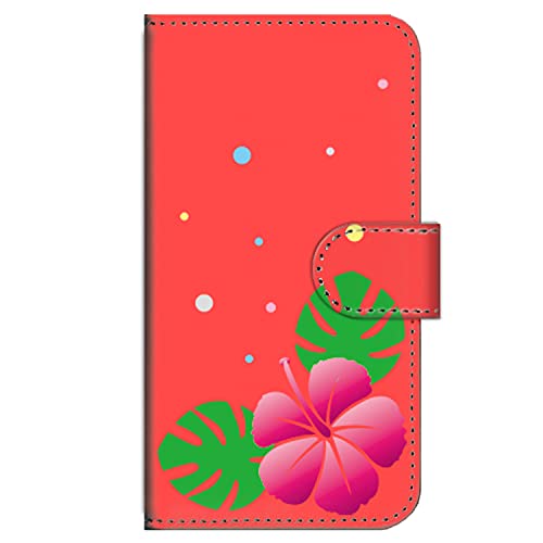 �K�[���Y�l�I �ėp iphone �p 17pro �ƌ݊����̂��� �P�[�X �X�}�z�P�[�X �蒠�^ �g�уJ�o�[ �ϏՌ� (�썑 �n�C�r�X�J�X) 17pro-PD-CPR-YSZ-0012