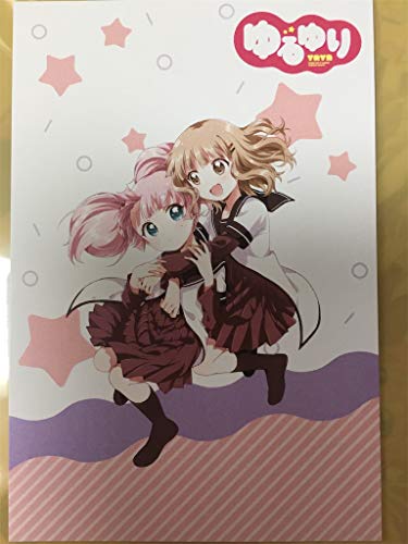 エポスカード