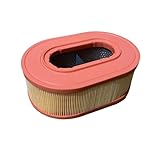 409529000 Air Filter P781746 Compatible with Hatz 2M30 2M40 2M41 3M40 3M41 4M40 4M41 Engines