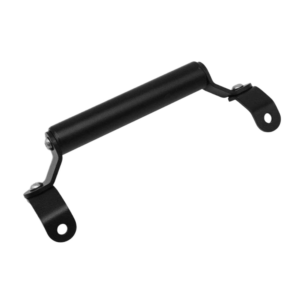 Support de Navigation GPS AU05 Compatible avec Benelli TRK702