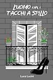 Independently published