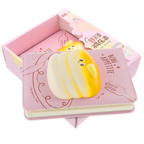 jojofuny m[gubN HM?fUC n[hJo[W[i qw CtL  ݂₷y[W