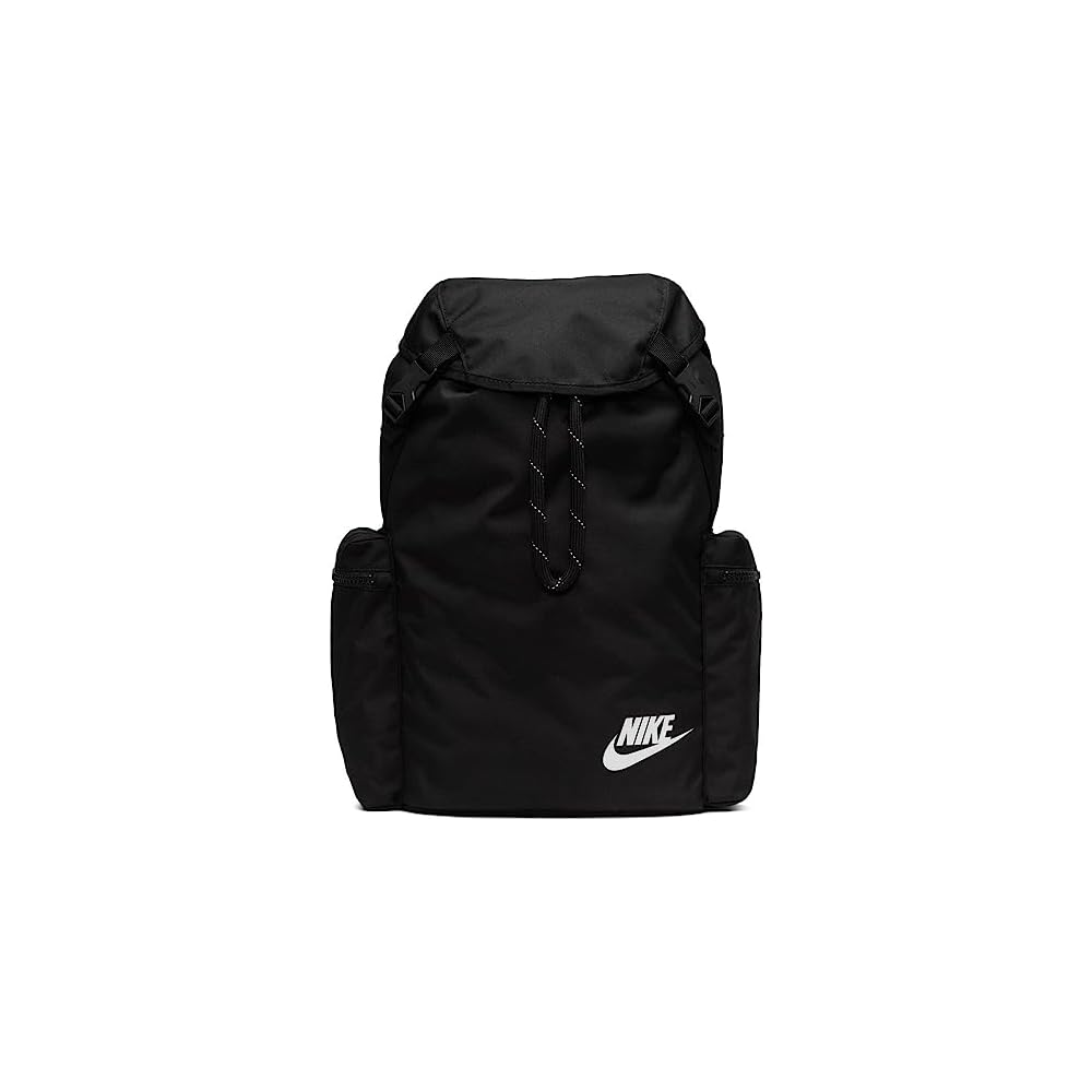 nike backpack rucksack