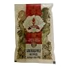 Mashal Garam Masala Whole 3.5 oz