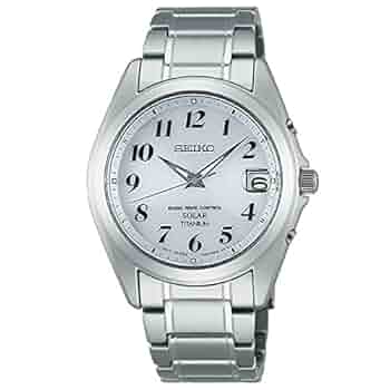 SEIKO セイコー メンズ チタン 電波ソーラー SBTM213 41XbaK9NFDS._SY350_QL30_.jpg