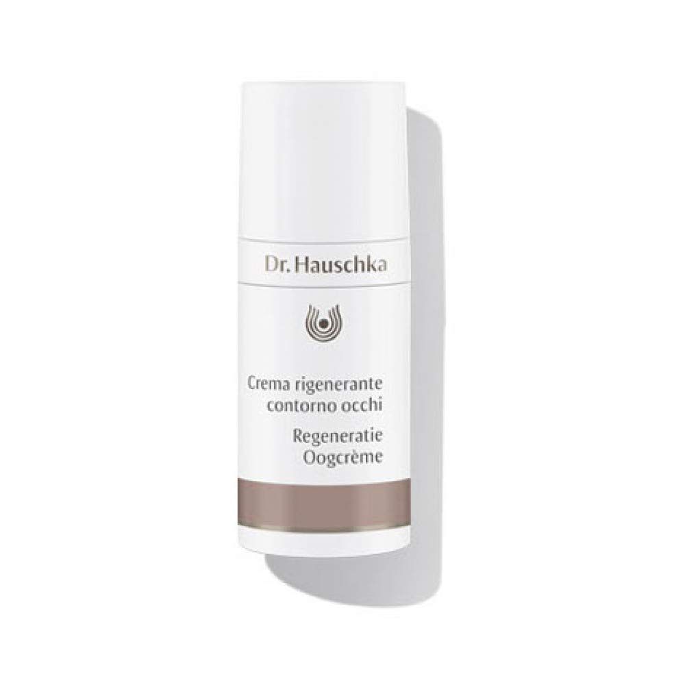 HAUSCHKA CR RIGEN OCCHI 15ML