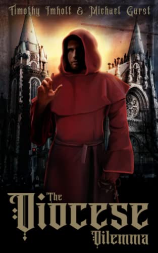 The Diocese Dilemma