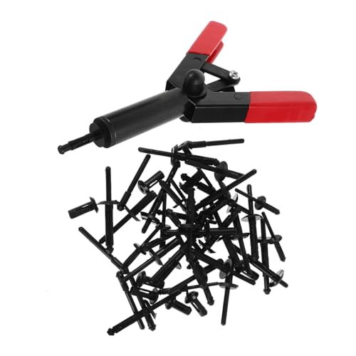 Generic �v���X�`�b�N���x�b�g���t���c�[���L�b�g ? �h�A�p�l���C���ɍœK�ȃR���p�N�g�݌v�A��ƌ�������