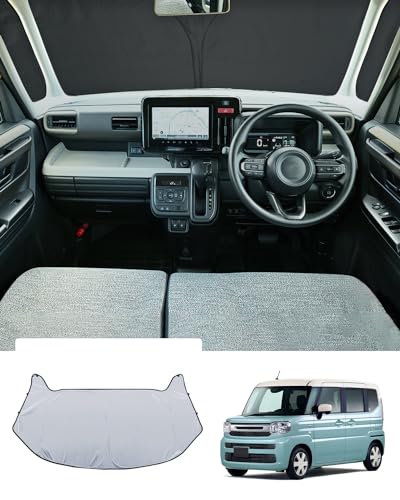 スペーシアカスタムMK54S 2024年式