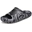 black/charcoal