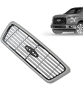 Small manufacture image 6