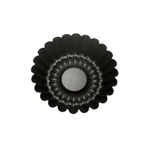 FORMA BUDINO MAR. S/TUBO CM.28