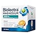 Produktbild Biolectra Magnesium Direct Orange Pellets