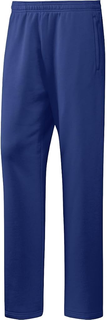 Adidas Mens Fleece Pant