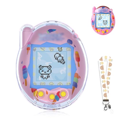 たまごっちコネクション ブルー」の人気商品一覧 | 安い商品を通販