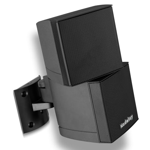 ☆大人気　スピーカー 41XbbMEtUKL.jpg