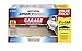 Rust-Oleum 261846 50 Voc - 2.5 Car Epoxy Shield Garage Floor Kit, Tan