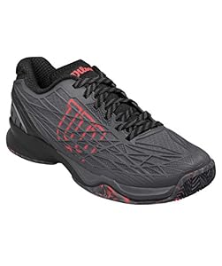 WILSON WRS322910E095_000