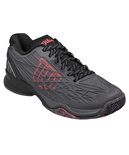 WILSON WRS322910E095_000 WILSON WRS322910E095_000